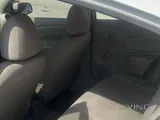 Nissan Sunny 2014 - Good Condition